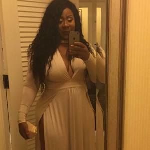 Meet your Posher, Constance